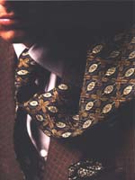 Neckwear.jpg (9968 bytes)