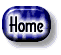 home.gif (2086 bytes)